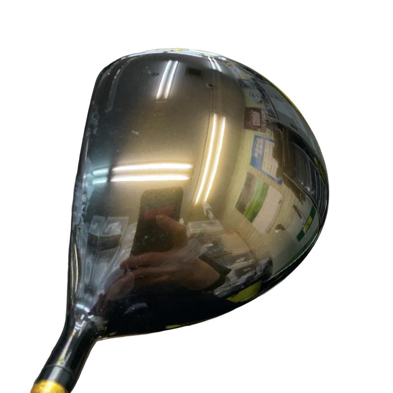 �l�`�i�d�r�s�x�@�o�q�d�r�s�h�f�h�n�@�r�t�o�d�q�V�@�R�v