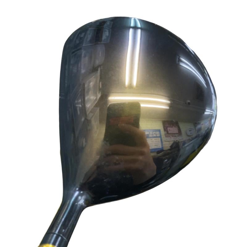 �l�`�i�d�r�s�x�@�o�q�d�r�s�h�f�h�n�@�r�t�o�d�q�V�@�V�v