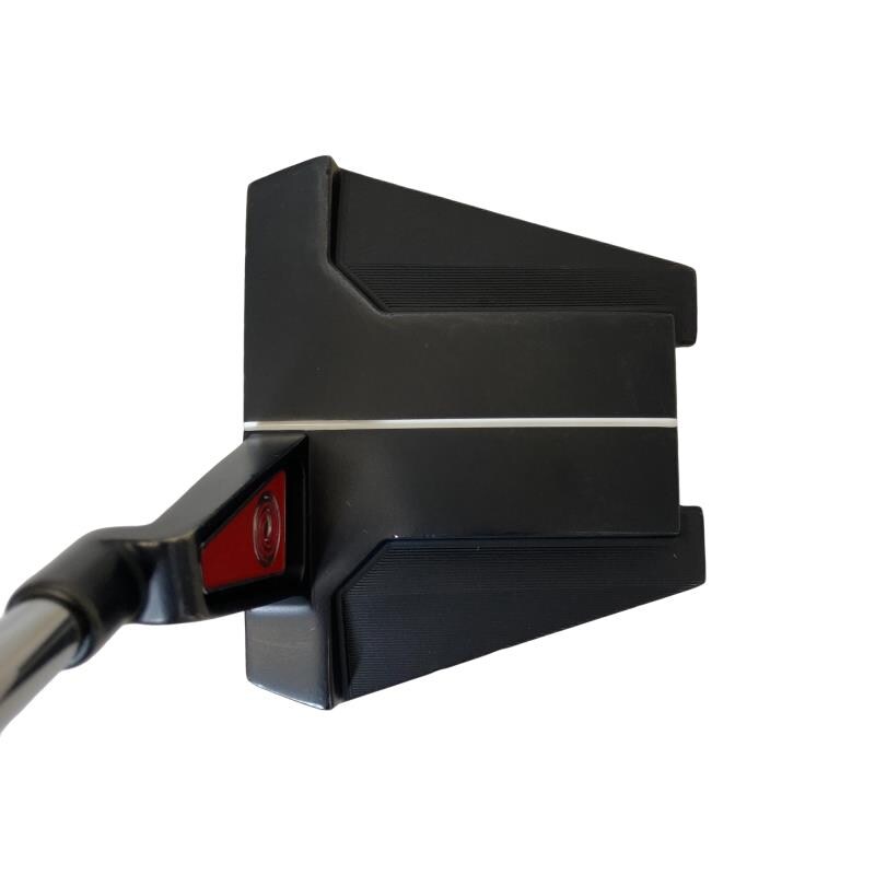 �s�q�h�|�a�d�`�l�@�s�v�d�k�u�d�@�b�r�@�R�S�C���`