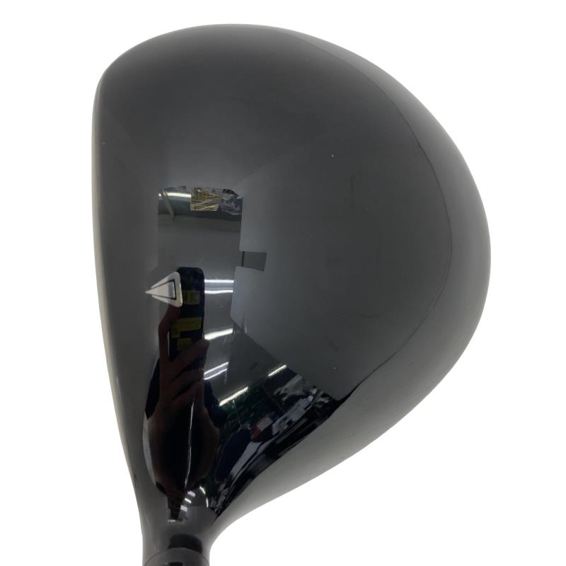 �s�r�Q�@�P�O�D�T°