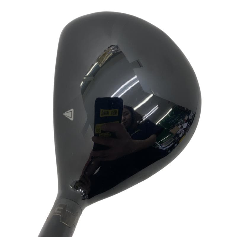 �s�r�Q�@�P�W°