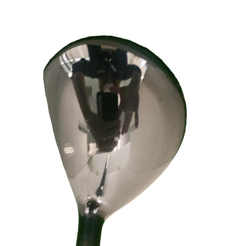 ���c�@�g�h�s�@�S�v