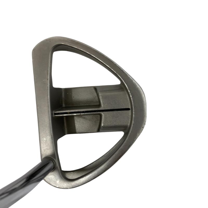 �q���������@���������@�����������@�����������@�R�S�C���`