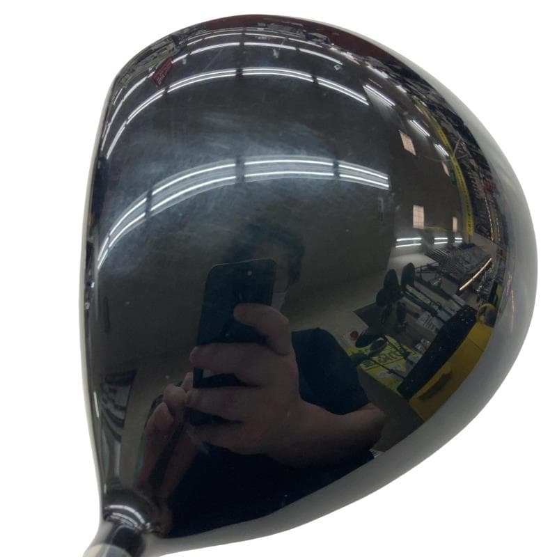 �m�d�w�f�d�m�i�Q�O�P�U�j�@�s�x�o�d�|�S�U�O�@�P�O�D�T°