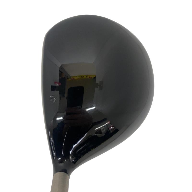 ���V�@�S�Q�T�@�P�O�D�T°