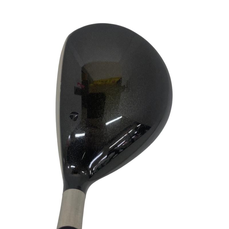 �u�@�r�s�d�d�k�i�Q�O�O�T�j�@�P�T°