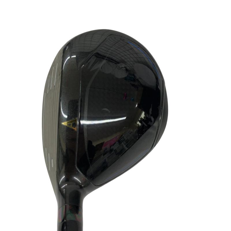 �a�q�h�c�f�d�r�s�n�m�d�@�a�R�@�l�`�w�@�V�v