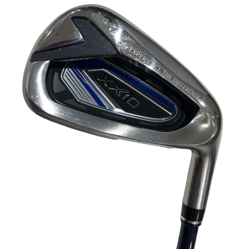 �w�w�h�n�i�Q�O�Q�Q�j�@�T�r�i���{���F�T�{�Z�b�g�j