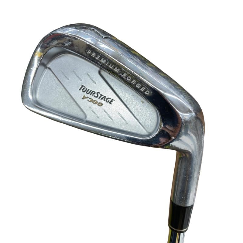 �s�n�t�q�r�s�`�f�d�@�u�R�O�O�@�W�r�i���{���F�V�{�Z�b�g�j