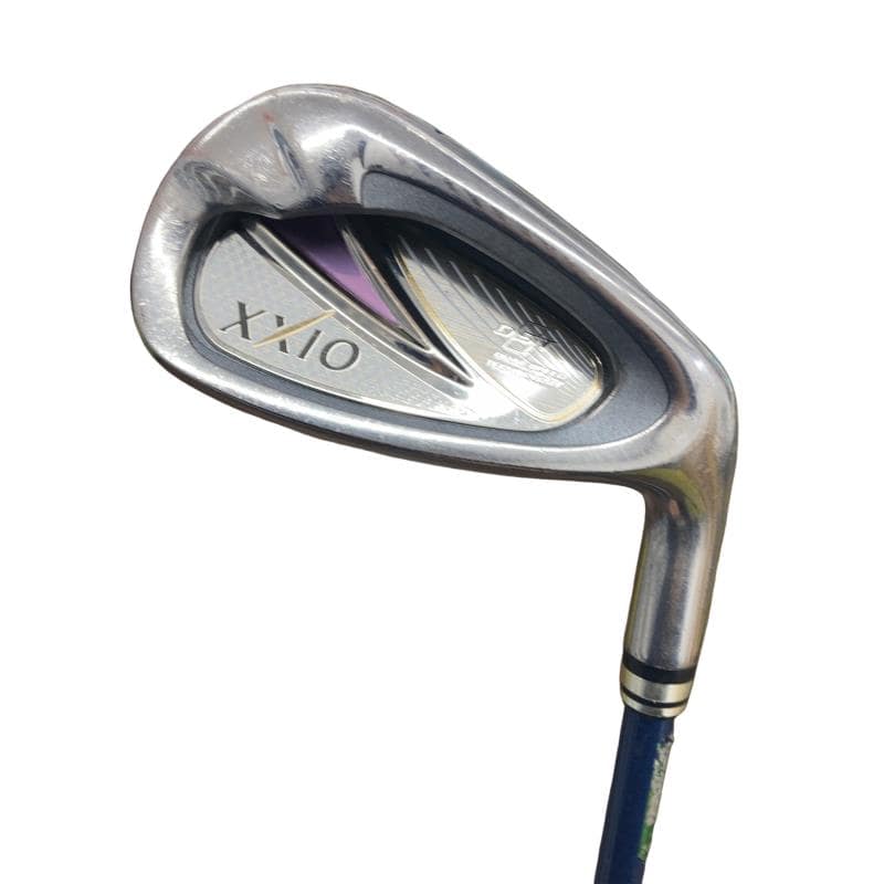 �w�w�h�n�i�Q�O�P�S�j�@�U�r�@���f�B�[�X�i���{���F�U�{�Z�b�g�j