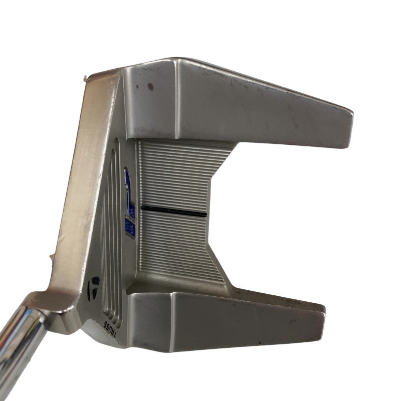 �s�o�@�b�n�k�k�d�b�s�h�n�m�@�g�x�c�q�n�@�a�k�`�r�s�@�a�`�m�c�n�m�@�s�l�Q�@�R�R�C���`