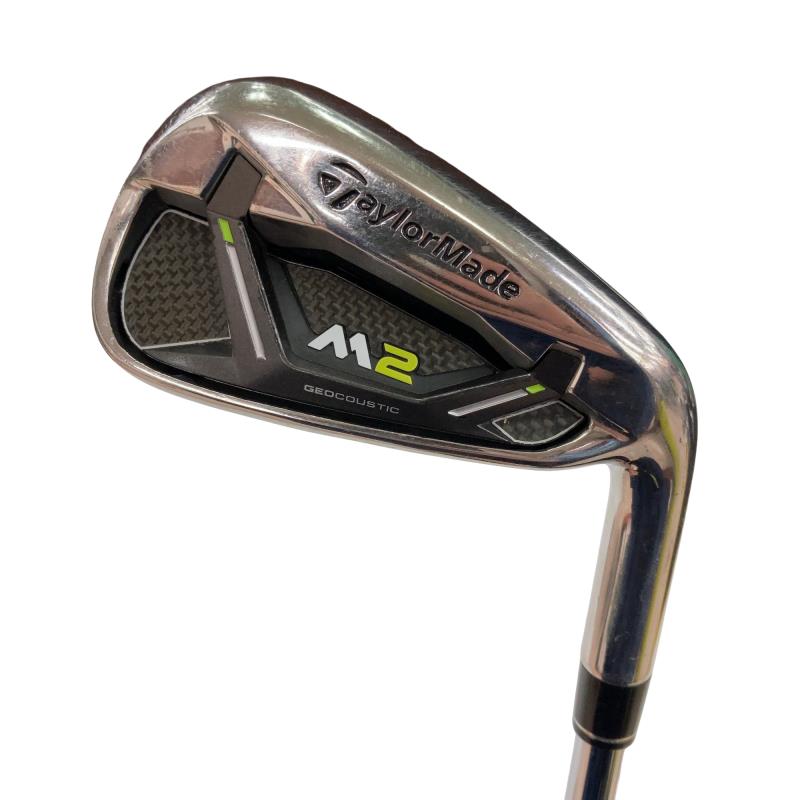 �l�Q�i�Q�O�P�V�j�@�@�U�r�@�t�r�`�i���{���F�U�{�Z�b�g�j