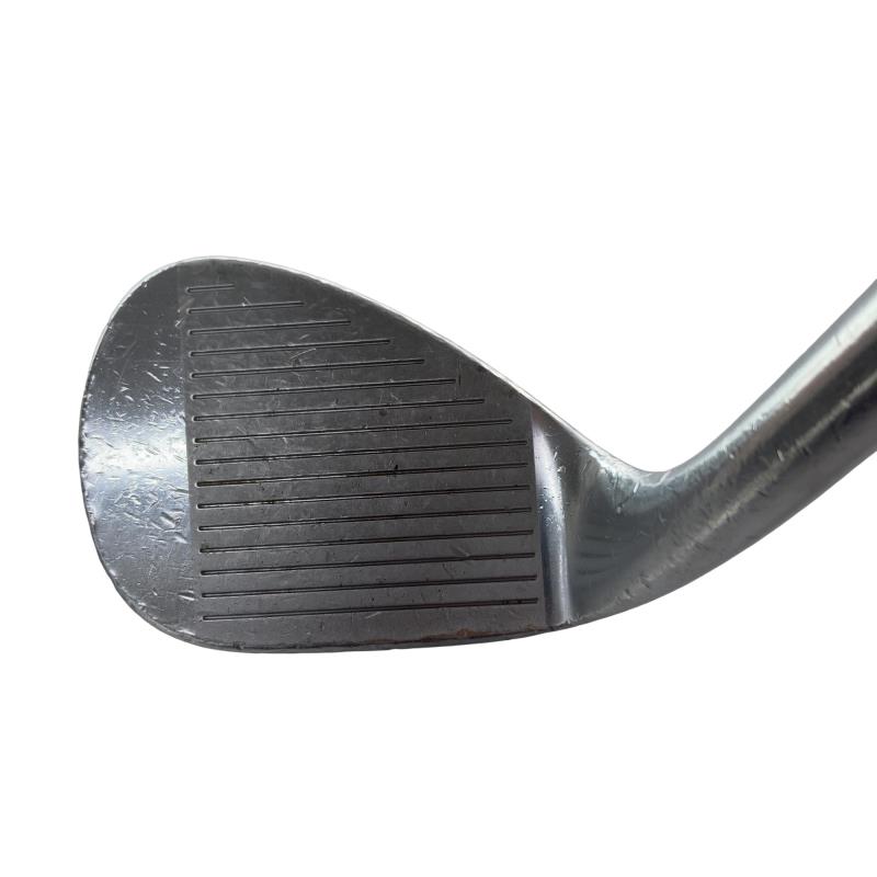 �c�i�|�T�@�T�W°