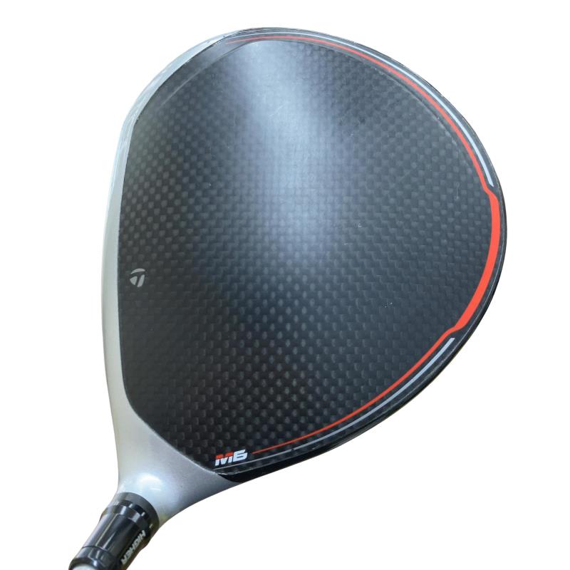 �l�U�@�P�O�D�T°