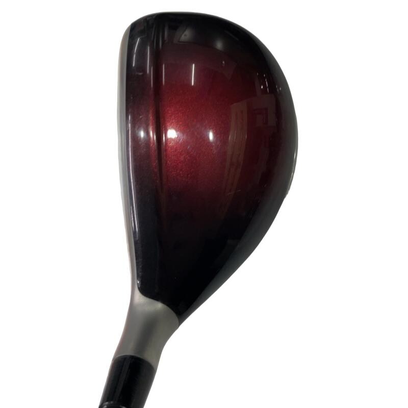 �w�w�h�n�i�Q�O�P�W�j�@�g�T�i���b�h�j