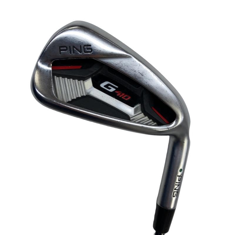 �f�S�P�O�@�@�U�r�i���{���F�S�{�Z�b�g�j