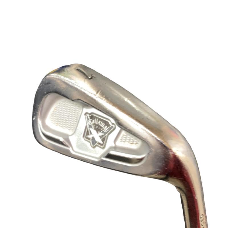 �w�@�e�n�q�f�d�c�i�Q�O�O�X�j�@�U�r�i���{���F�U�{�Z�b�g�j