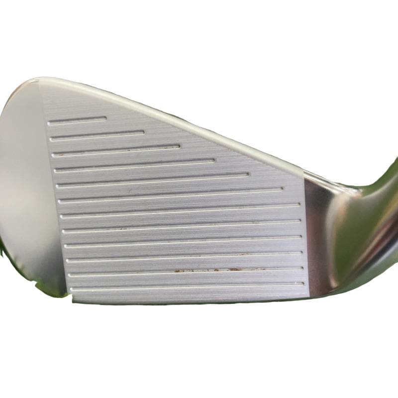 �r�q�h�w�n�m�@�y�w�T�@���S