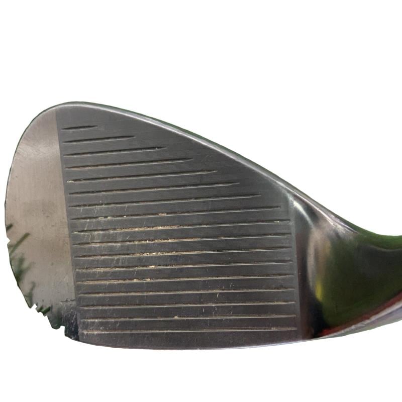 �u�n�j�d�x�@�r�o�h�m�@�l�h�k�k�d�c�@�r�l�U�@�X�e�B�[���O���[�@�T�Q°�^�P�Q°�e