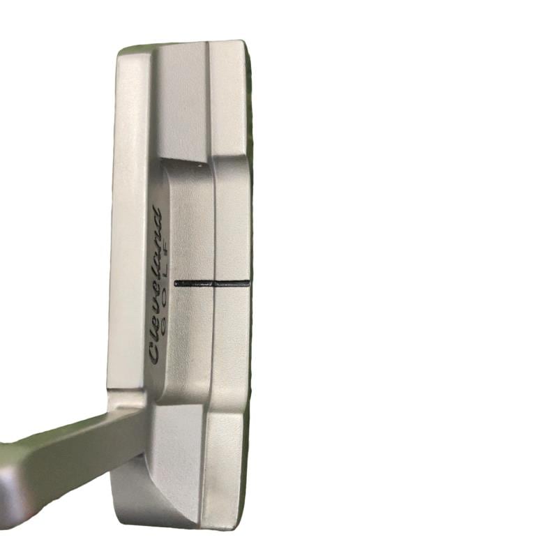 �b�����������������@�g�t�m�s�h�m�f�s�n�m�@�a�d�`�b�g�@�r�n�e�s�@�S�@�R�S�C���`