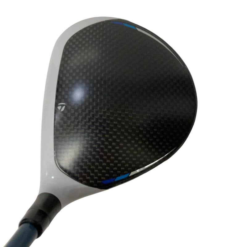 �r�h�l�Q�@�l�`�w�|�c�@�R�v