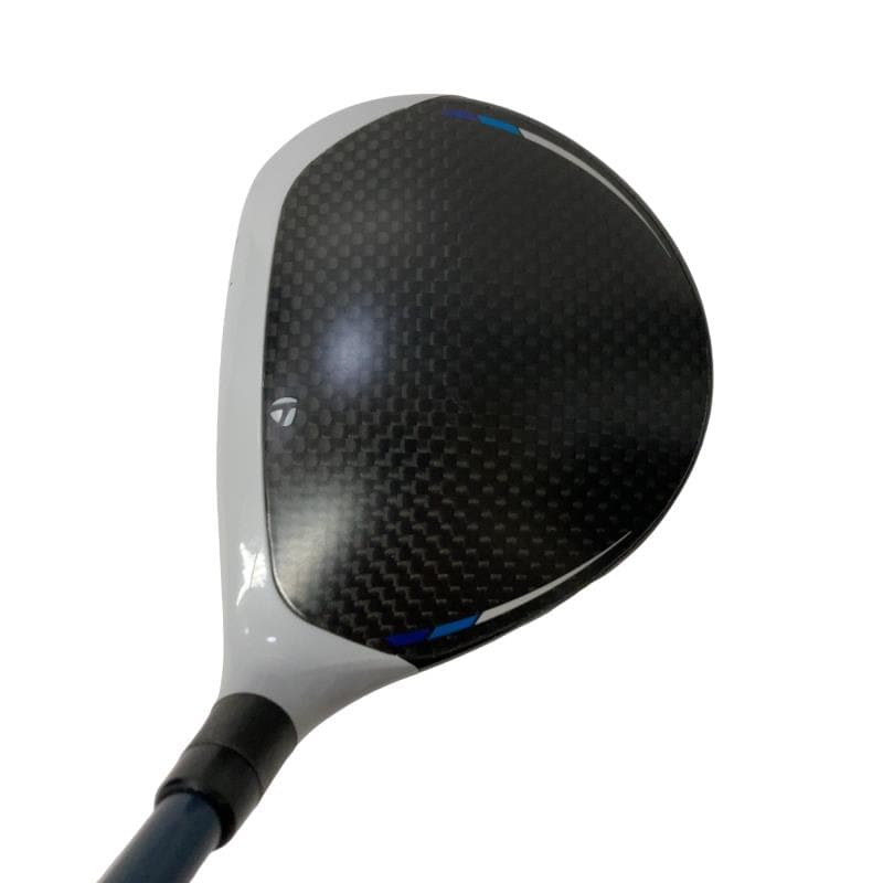 �r�h�l�Q�@�l�`�w�|�c�@�T�v