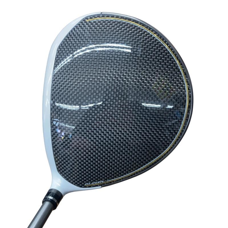 �r�s�d�`�k�s�g�@�f�k�n�h�q�d�@�P�O�D�T°