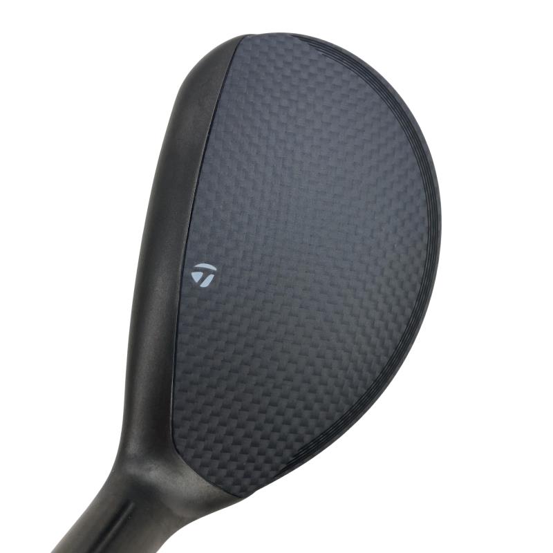 �p���R�T�@�l�`�w�@�t�S