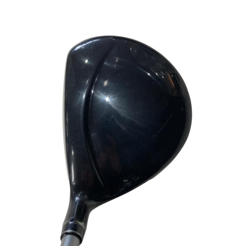 �������i�Q�O�P�V�j�@�@�T�v