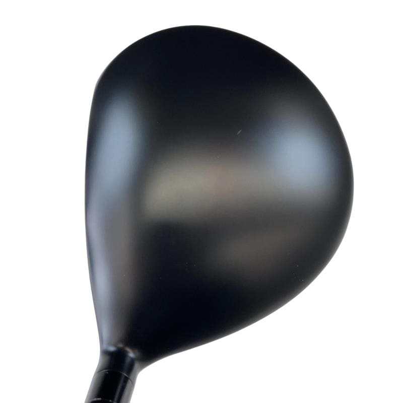 �q�r�@�r�o�d�d�c�i�Q�O�Q�T�j�@�o�q�n�s�n�s�x�o�d�@�X���[�N���[�o�[�@�P�O°