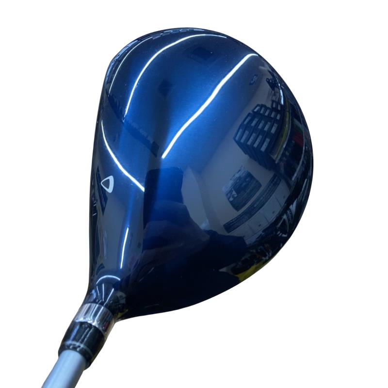 �a�q�h�c�f�d�r�s�n�m�d�@�a�|�k�c�@�S�v�@���f�B�[�X