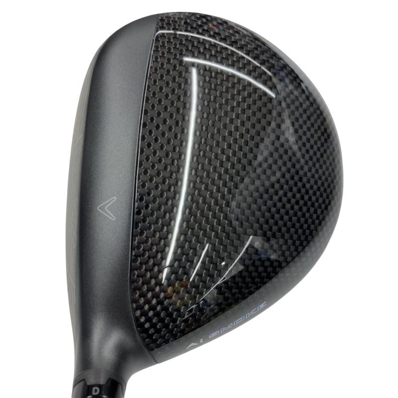 �o�`�q�`�c�x�l�@�`���@�r�l�n�j�d�@�s���@�R�S�O�@�l�h�m�h�@�P�P�D�T°