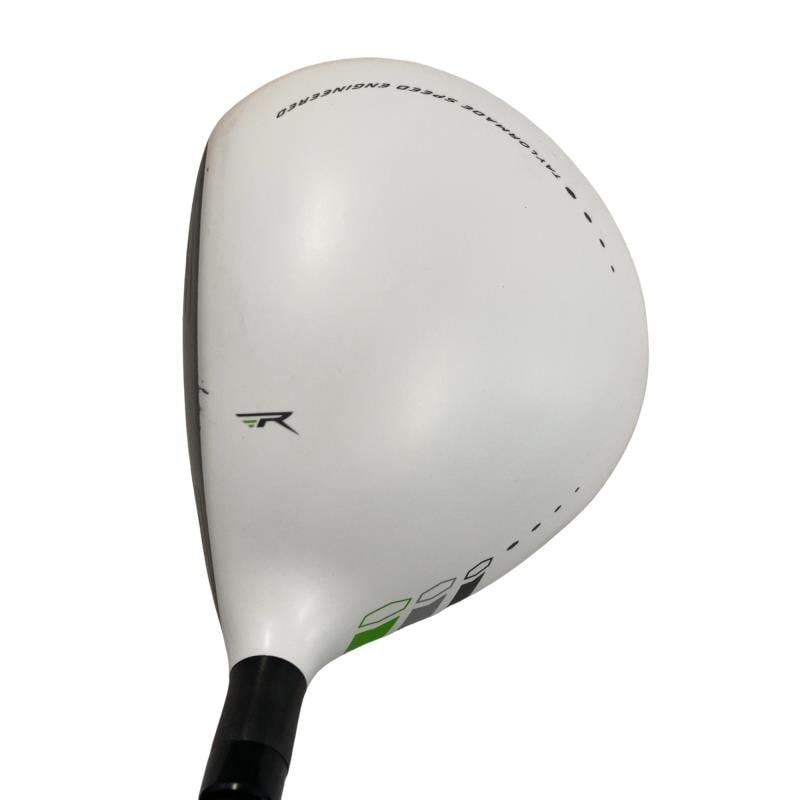 �q�a�y�@�X�v