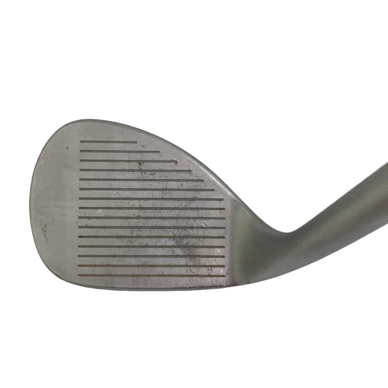 �b�|�O�R�O�@�r�v