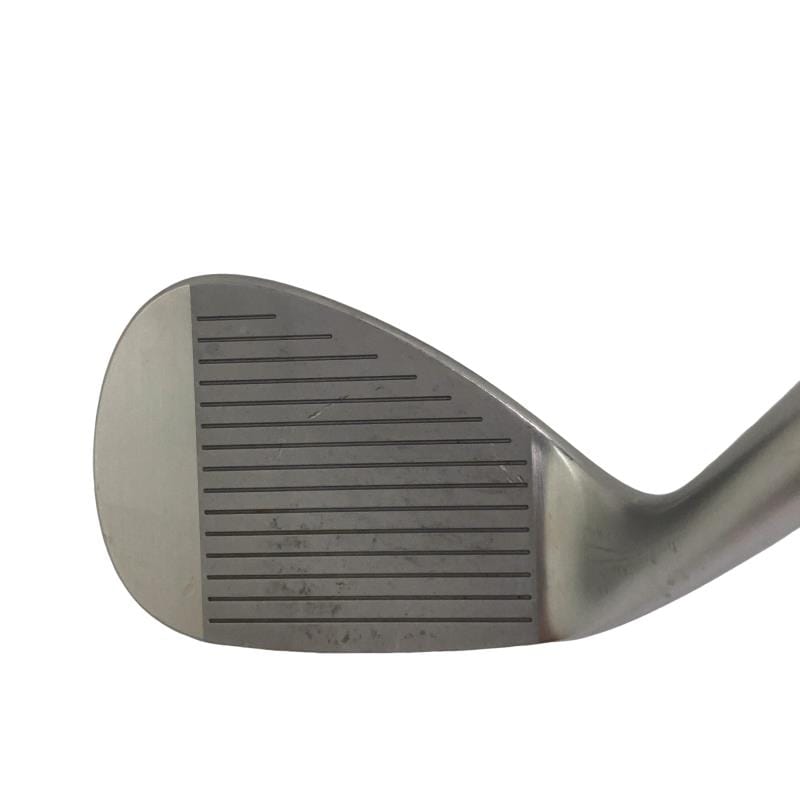 �e�g�@�e�����������@�u�P�@�j�b�P���N�������b�L�@�T�O°