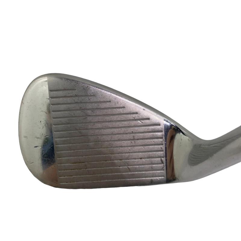 �r�k�c�q�@�`�v