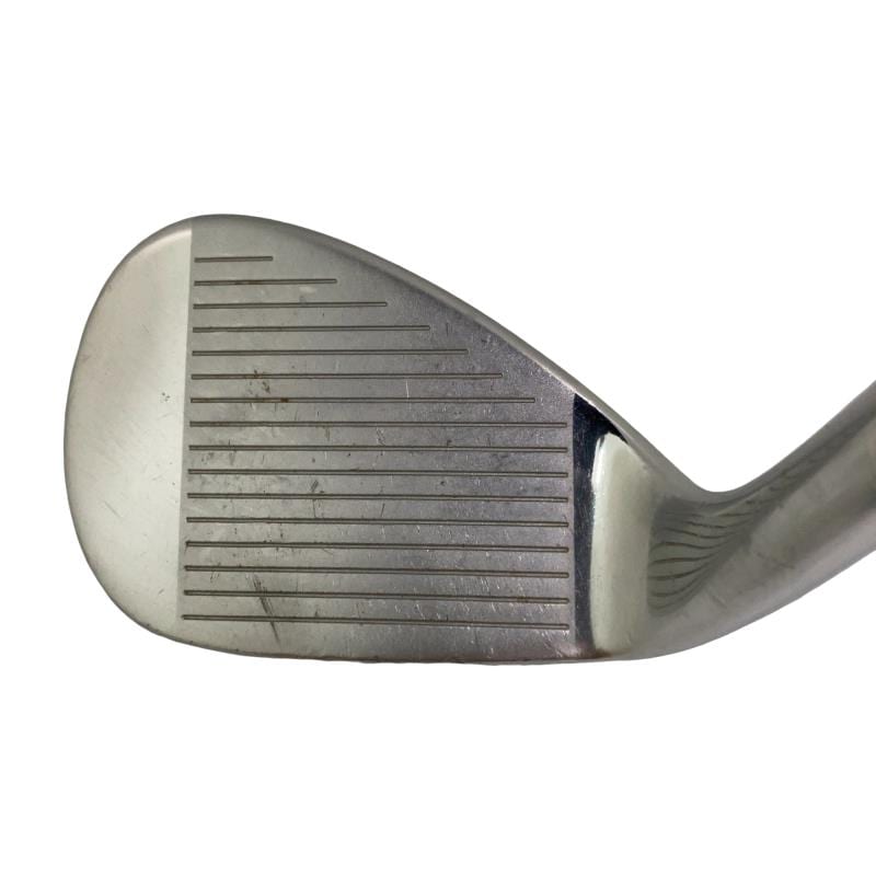 �r�k�c�q�@�r�v