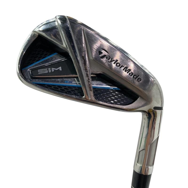 �r�h�l�@�l�`�w�@�@�T�r�i���{���F�T�{�Z�b�g�j