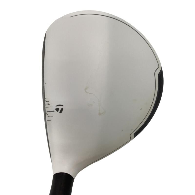 �r�k�c�q�@�r�@�T�g�k