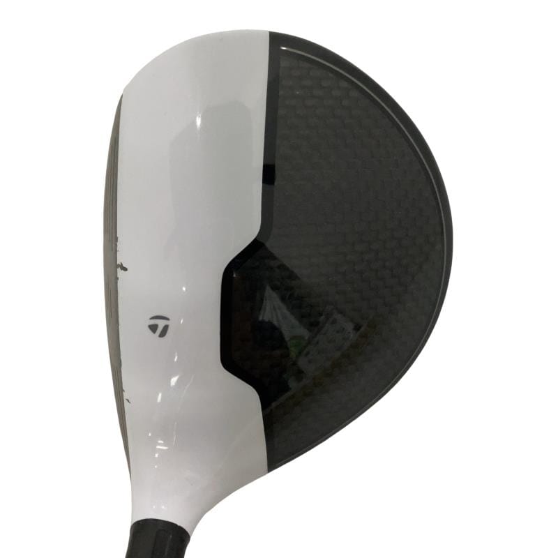 �l�Q�@�V�v