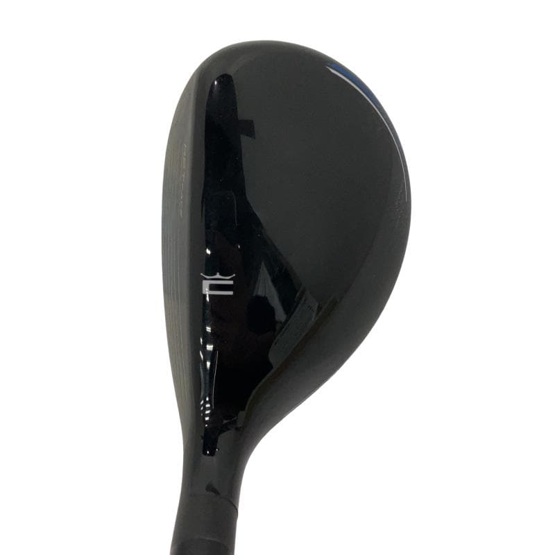 �j�h�m�f�@�k�s�c���@�n�m�d�@�k�d�m�f�s�g�@�t�T