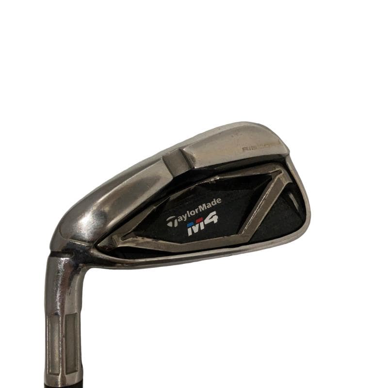 �l�S�@�W�r�i���{���F�W�{�Z�b�g�j