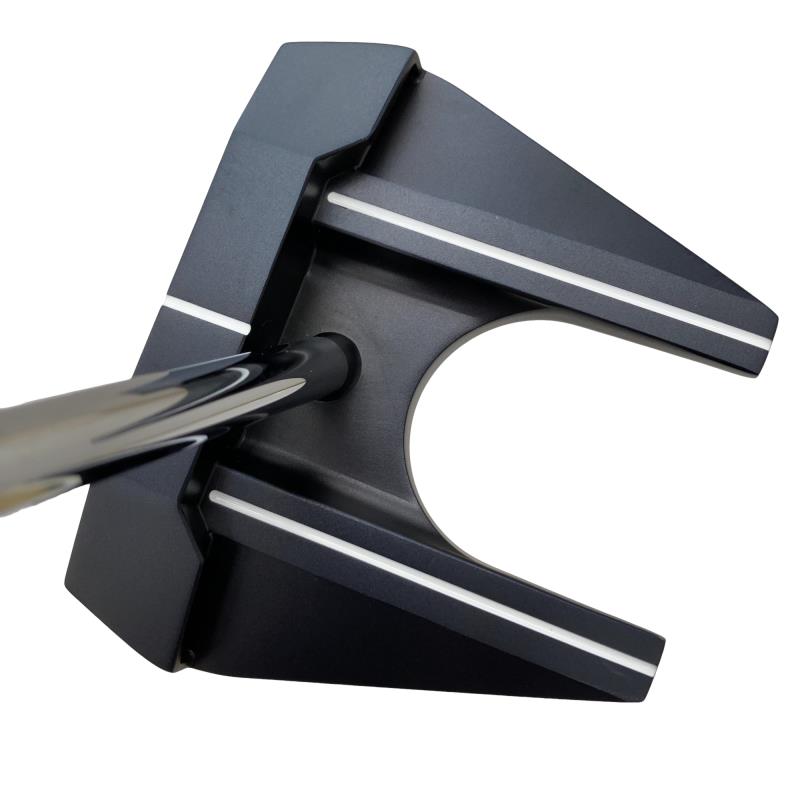 �`���|�n�m�d�@�r�p�t�`�q�d�@�Q�@�r�p�t�`�q�d�@���V�@�R�S�C���`