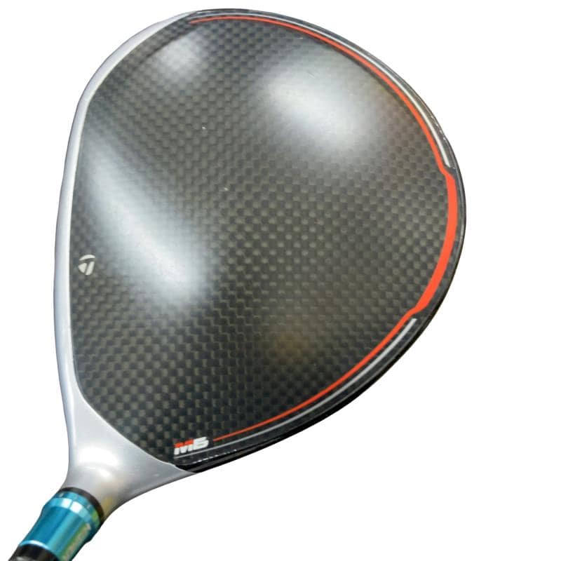 �l�U�@�P�O�D�T°