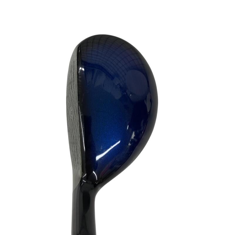 �l�`�i�d�r�s�x�@�q�����������i�Q�O�Q�T�j�@�g�R