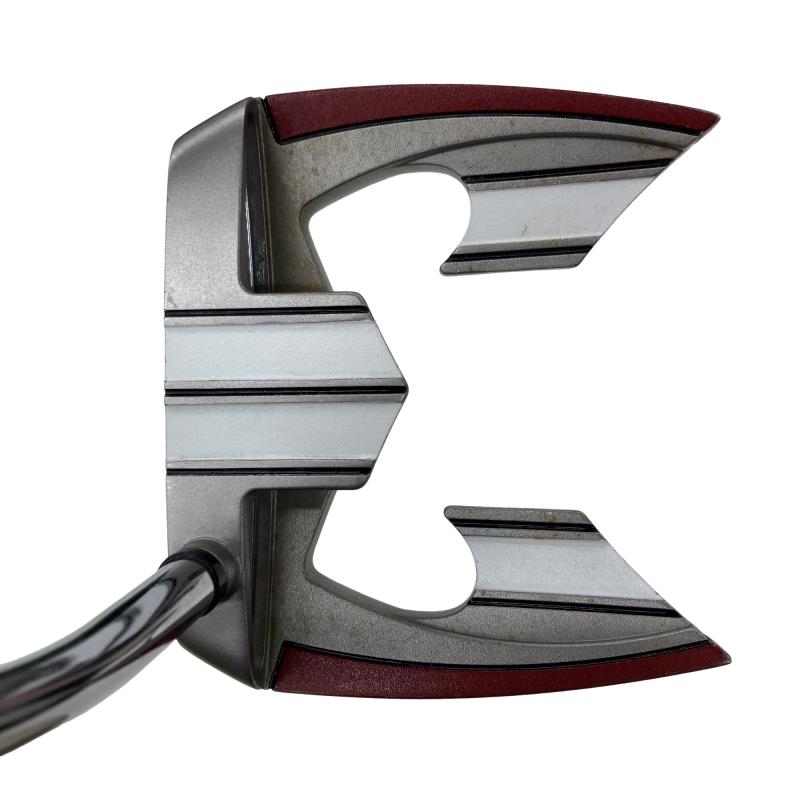 �v�g�h�s�d�@�g�n�s�@�w�f�@�s�d�q�n�m�@�R�S�C���`