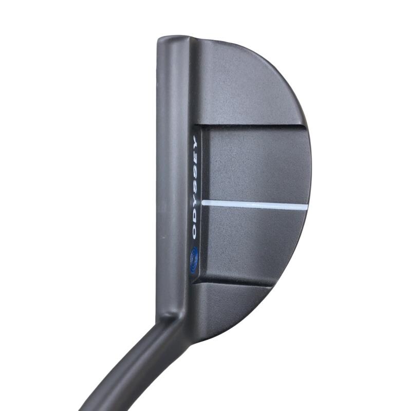 �r�s�q�n�j�d�@�k�`�a�@���@���X�@�R�S�C���`