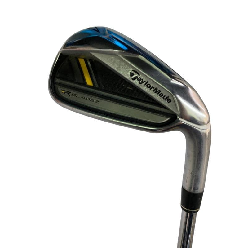 �q�n�b�j�d�s�@�a�k�`�c�d�y�@�@�U�r�i���{���F�U�{�Z�b�g�j