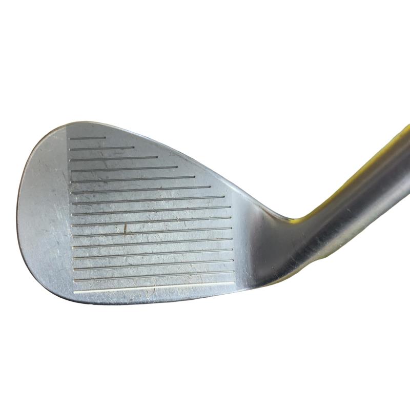 �`�m�r�d�q�@�E�F�b�W�@�T�U°