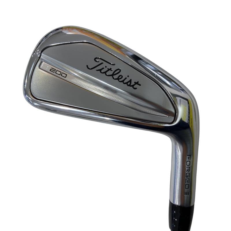 �s���������������@�s�Q�O�O�i�Q�O�Q�R�j�@�U�r�i���{���F�U�{�Z�b�g�j